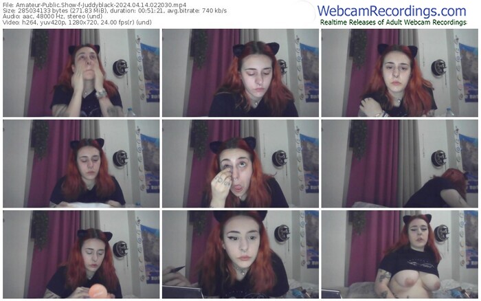 amateur-juddyblack-04-14-2024-02-20-30