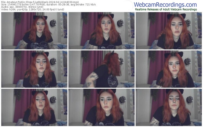 amateur-juddyblack-04-14-2024-04-40-39
