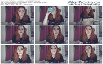 amateur-juddyblack-04-14-2024-07-53-35
