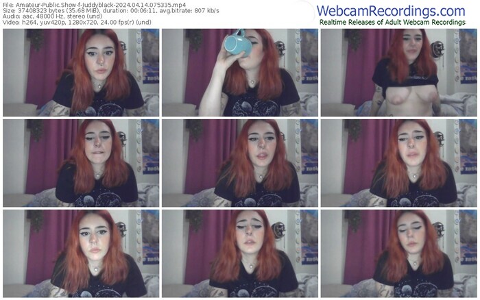 amateur-juddyblack-04-14-2024-07-53-35