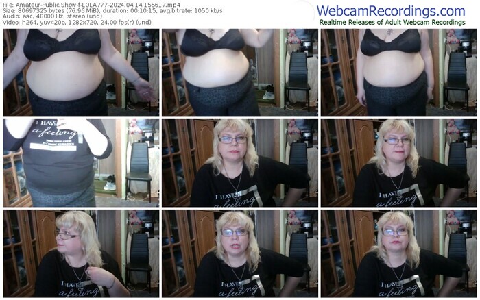 amateur-lola777-04-14-2024-15-56-17