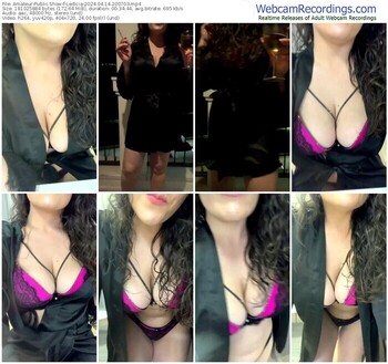 amateur-ledicia-04-14-2024-20-07-03