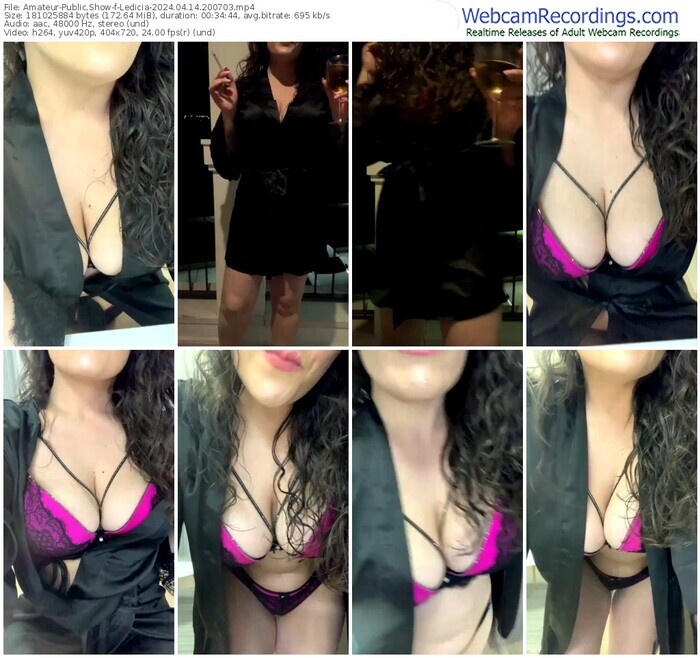 amateur-ledicia-04-14-2024-20-07-03