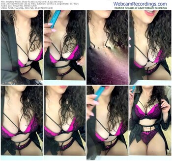 amateur-ledicia-04-14-2024-22-14-40