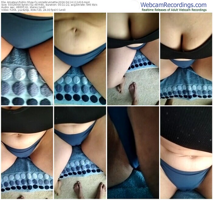amateur-lionnebrunnette-04-14-2024-11-14-16
