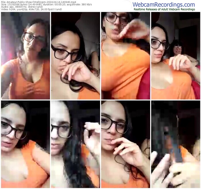 amateur-mellizgim-04-14-2024-14-09-40