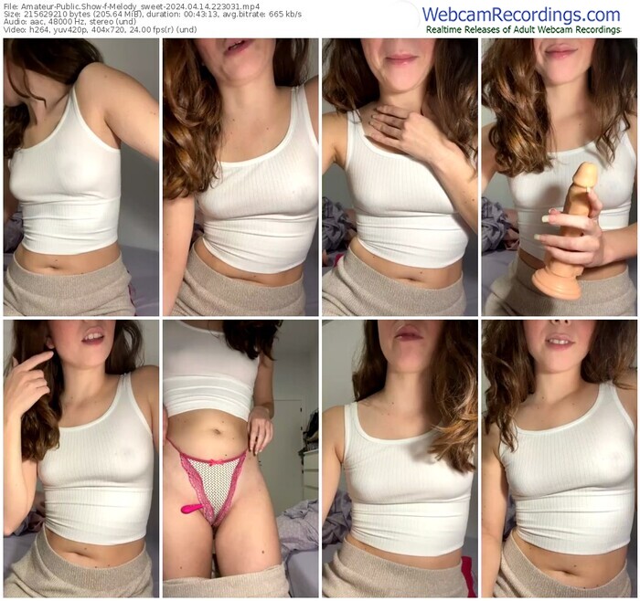 amateur-melody_sweet-04-14-2024-22-30-31