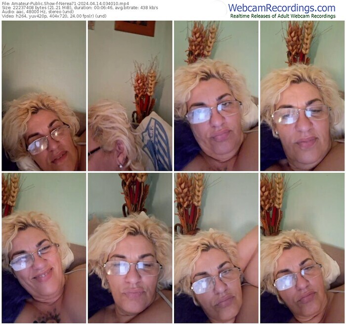 amateur-nerea71-04-14-2024-03-40-10