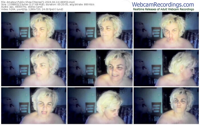 amateur-nerea71-04-14-2024-18-06-53