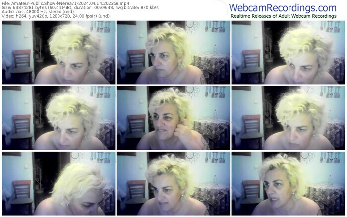 amateur-nerea71-04-14-2024-20-23-59