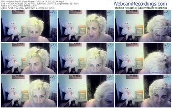 amateur-nerea71-04-14-2024-22-03-08