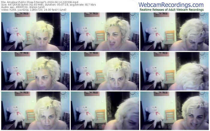 amateur-nerea71-04-14-2024-22-03-08