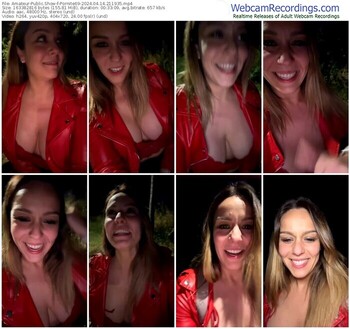 amateur-pornite69-04-14-2024-21-19-35