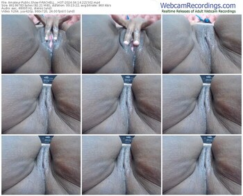amateur-rachell__hot-04-14-2024-22-15-02