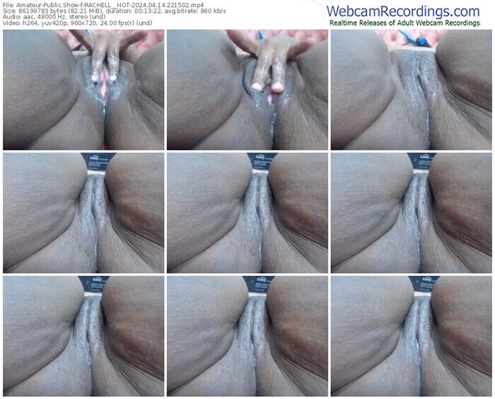 amateur-rachell__hot-04-14-2024-22-15-02