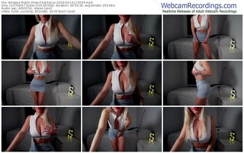amateur-saritacox-04-14-2024-11-50-49