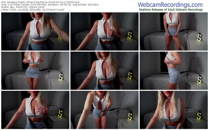 amateur-saritacox-04-14-2024-11-50-49