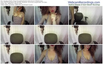 amateur-scarletardiente-04-14-2024-15-58-33