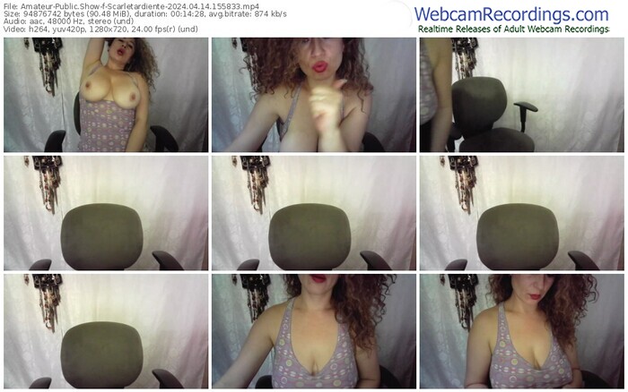 amateur-scarletardiente-04-14-2024-15-58-33