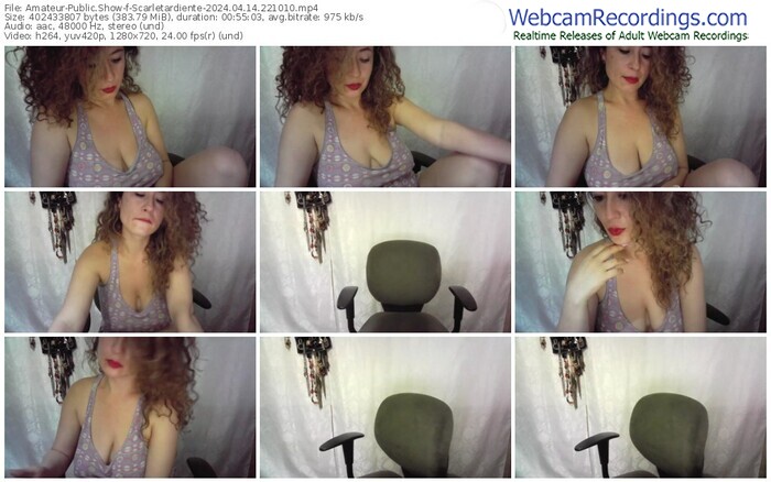 amateur-scarletardiente-04-14-2024-22-10-10