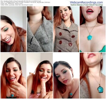 amateur-venusstraf-04-14-2024-18-35-09