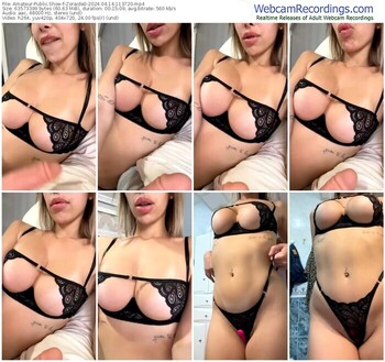 amateur-zoraida0-04-14-2024-11-37-20