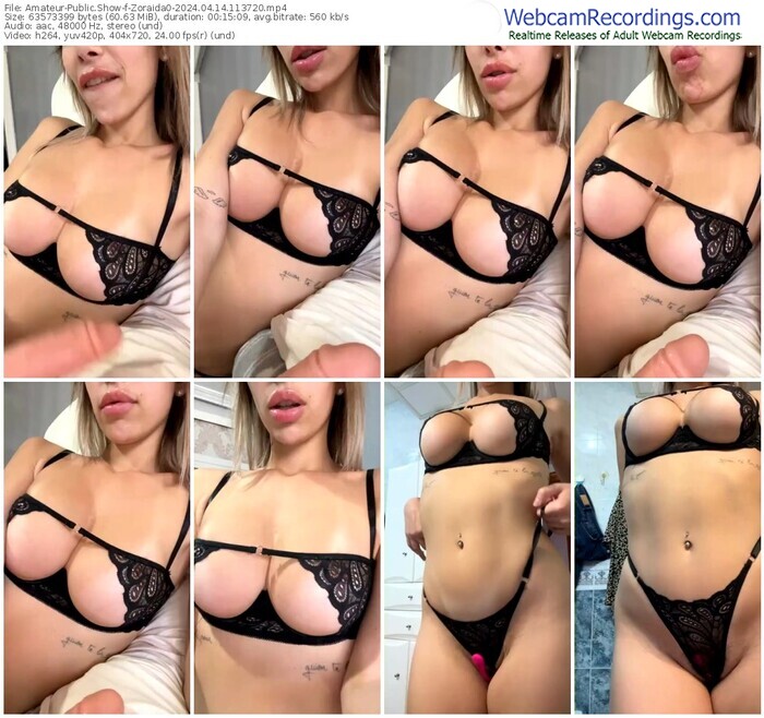 amateur-zoraida0-04-14-2024-11-37-20