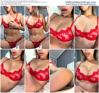 amateur-zoraida0-04-14-2024-17-47-59