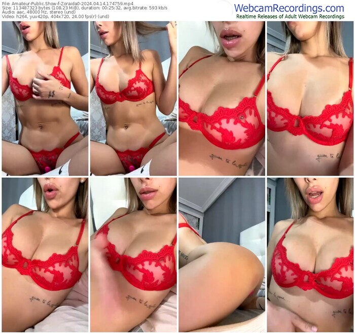 amateur-zoraida0-04-14-2024-17-47-59