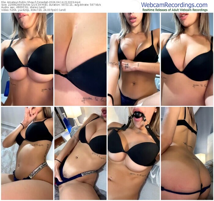 amateur-zoraida0-04-14-2024-21-22-03