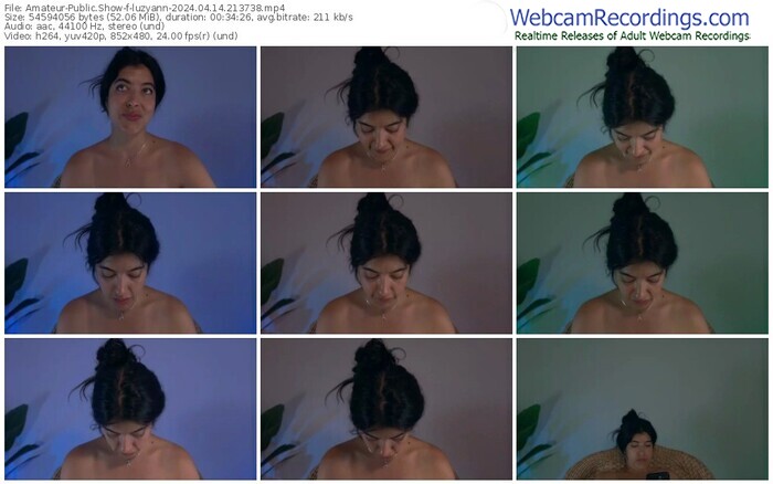 amateur-luzyann-04-14-2024-21-37-38