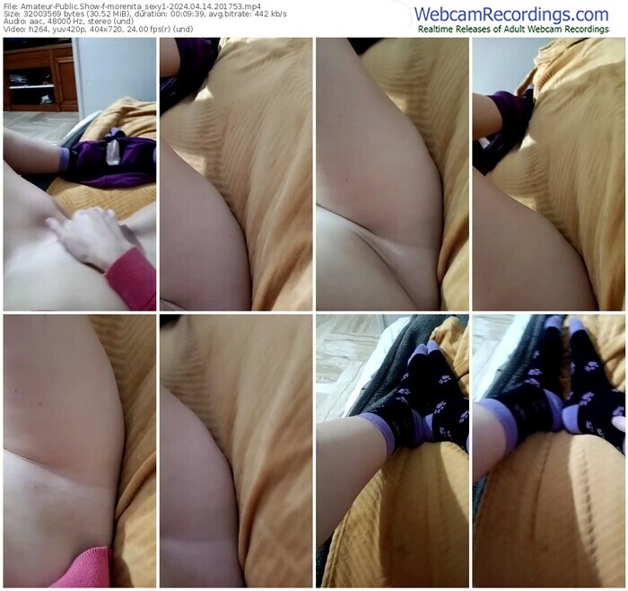 amateur-morenita_sexy1-04-14-2024-20-17-53