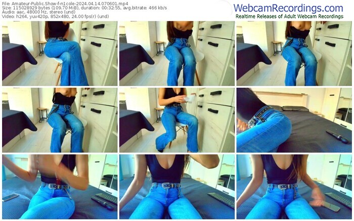 amateur-n1cole-04-14-2024-07-06-01