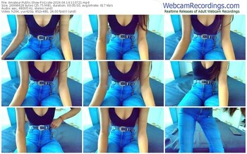 amateur-n1cole-04-14-2024-11-07-21