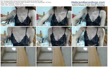 amateur-princess232-04-14-2024-19-10-54