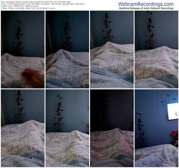 amateur-princess232-04-14-2024-21-28-38