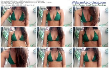 amateur-suki25manga-04-14-2024-10-59-26