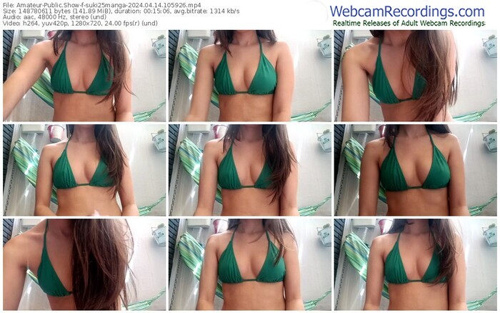 amateur-suki25manga-04-14-2024-10-59-26