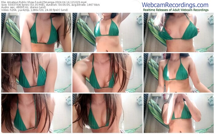 amateur-suki25manga-04-14-2024-12-10-23