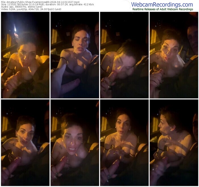amateur-vampirosa89-04-14-2024-01-10-27