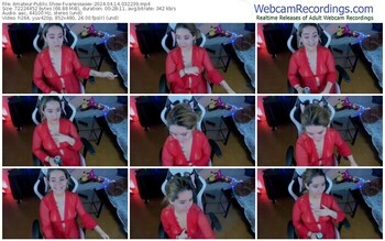amateur-vanessasex-04-14-2024-03-22-39