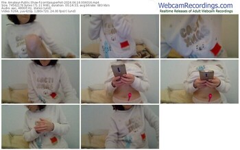 amateur-zorritasuperhot-04-14-2024-00-40-16