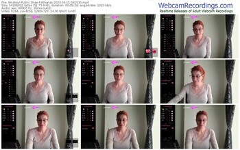 amateur-athanas-04-15-2024-09-25-30
