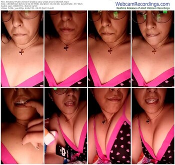 amateur-diabla_sexy-04-15-2024-06-30-05