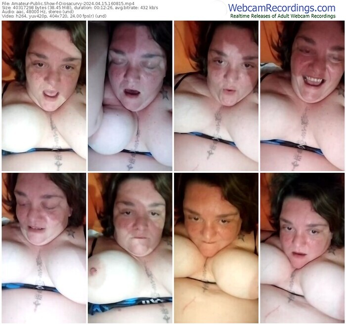 amateur-diosacurvy-04-15-2024-16-08-15