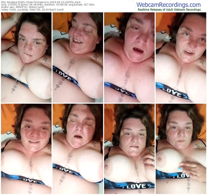 amateur-diosacurvy-04-15-2024-16-25-51