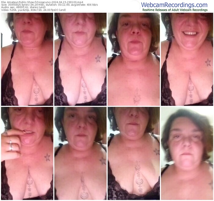 amateur-diosacurvy-04-15-2024-23-01-03