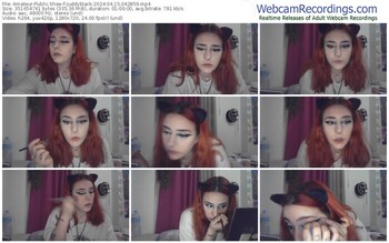 amateur-juddyblack-04-15-2024-04-28-59
