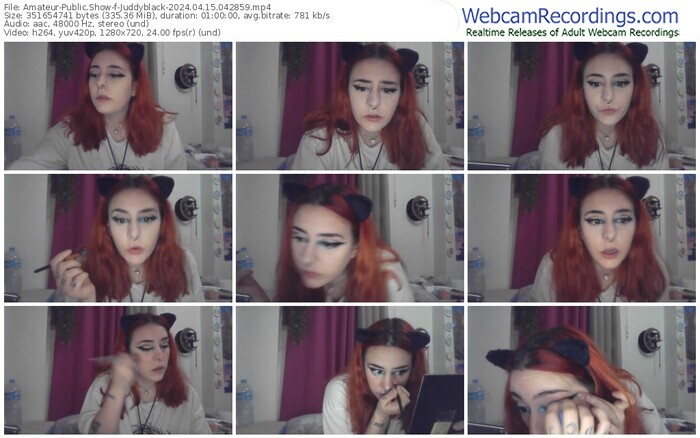 amateur-juddyblack-04-15-2024-04-28-59