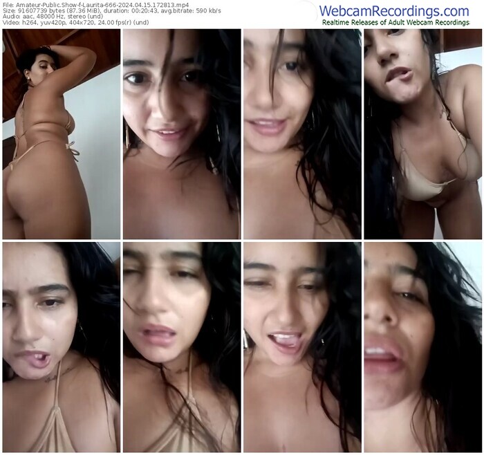 amateur-laurita-666-04-15-2024-17-28-13